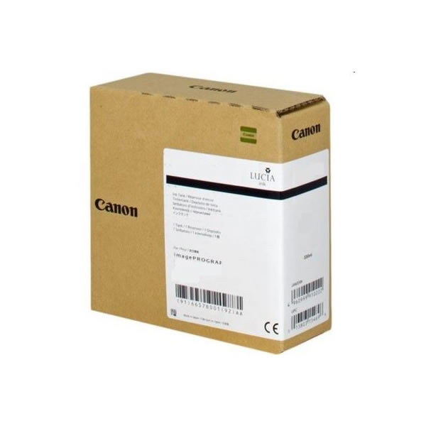 CANON PFI 1300 PBK NEGRO